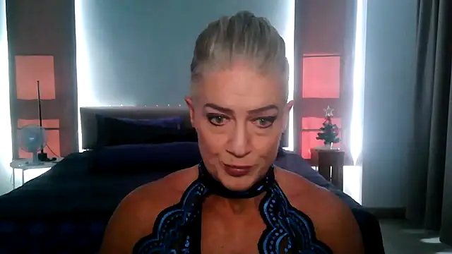 Devon2020 online show from December 2, 7:21 am