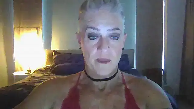 Devon2020 online show from November 18, 9:43 am