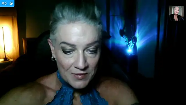 Devon2020 online show from February 17, 11:53 am