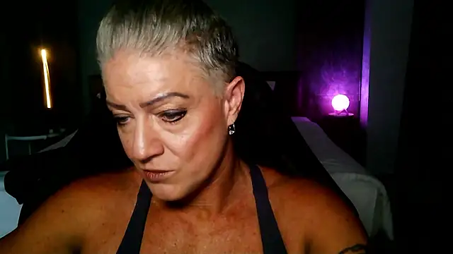 Devon2020 online show from January 7, 12:08 pm