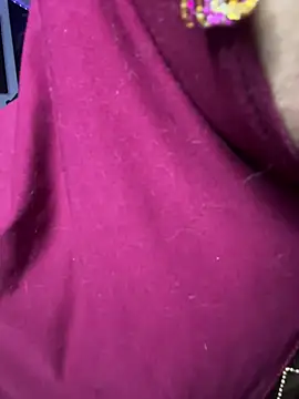 Jameela online show from February 10, 10:57 pm