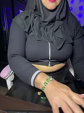 Jameela online show from December 17, 12:27 am