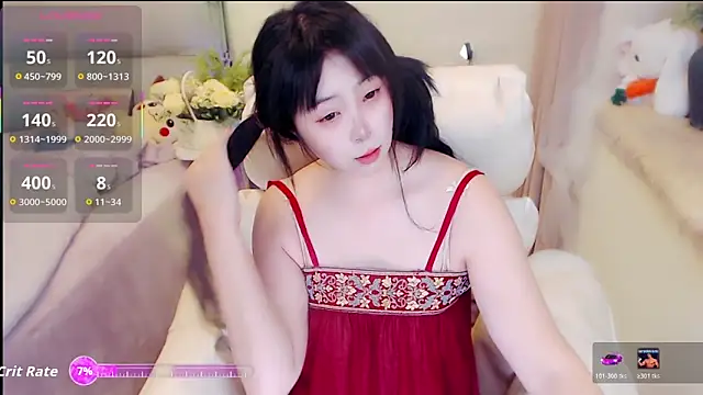yoyoyo 99 online show from June 2, 4:02 am
