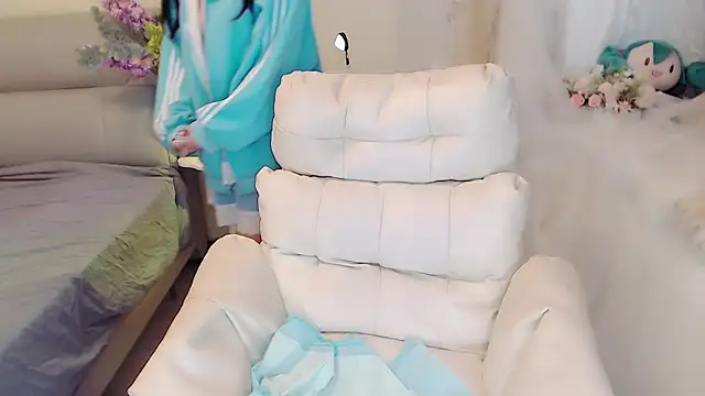 yoyoyo 99 online show from February 25, 3:38 am