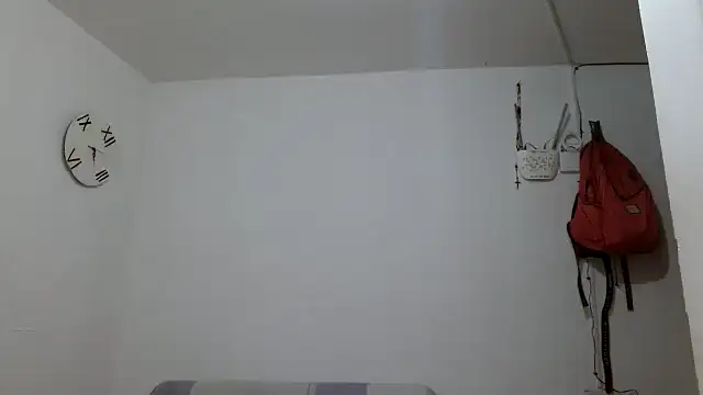 angelamarie1 online show from November 9, 3:52 pm