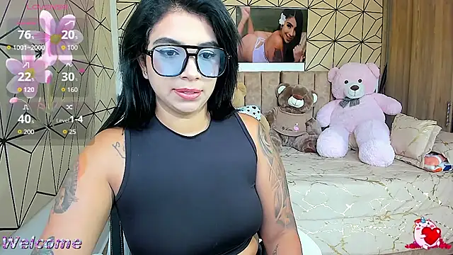 vane lopez  online show from September 15, 5:31 pm