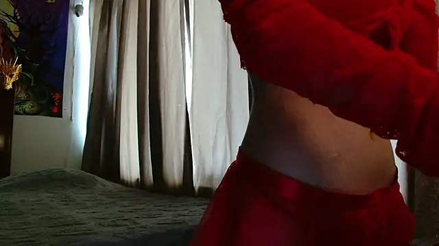 MINI Petite online show from October 9, 6:56 pm