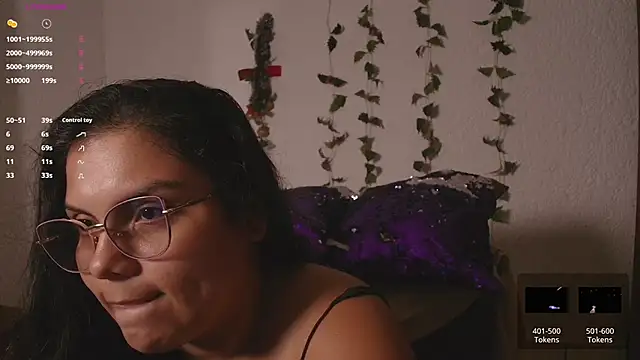 kittylu   online show from October 2, 10:37 pm