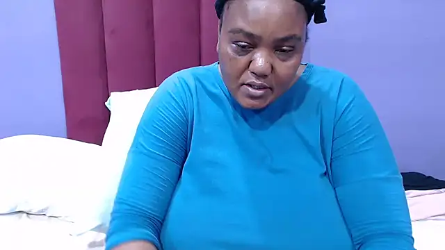 GiantTittts online show from March 9, 6:11 pm