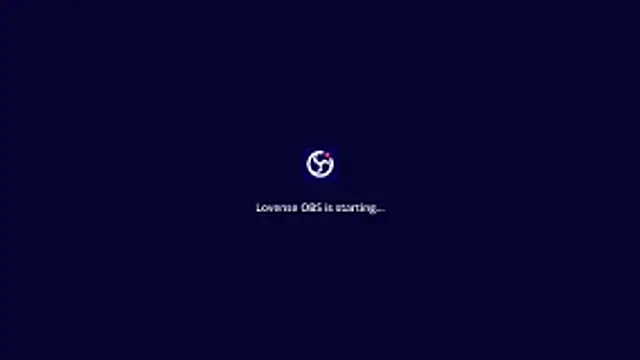 ViolethMoon online show from March 31, 1:55 pm