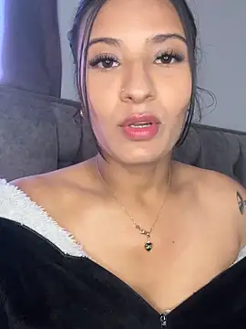 CeliWoods online show from September 26, 3:42 pm