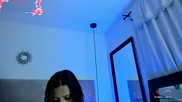 CeliWoods online show from February 24, 11:53 am