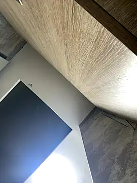 CeliWoods online show from October 18, 10:07 am