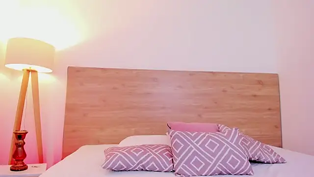 abby rossee online show from January 13, 6:45 pm