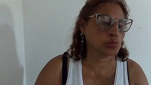 charrysexy1 online show from October 22, 5:29 pm