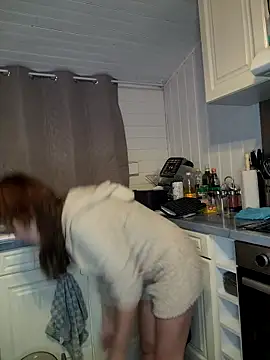 XLisaxx online show from October 30, 1:41 am