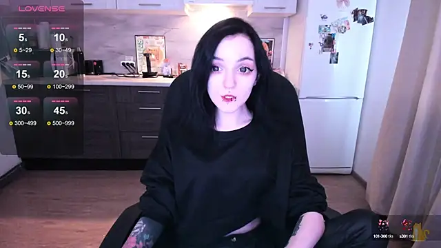 spticc online show from October 13, 8:06 am