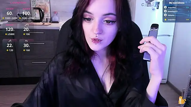 spticc online show from April 22, 8:00 am