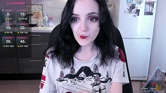 spticc online show from March 30, 7:30 am