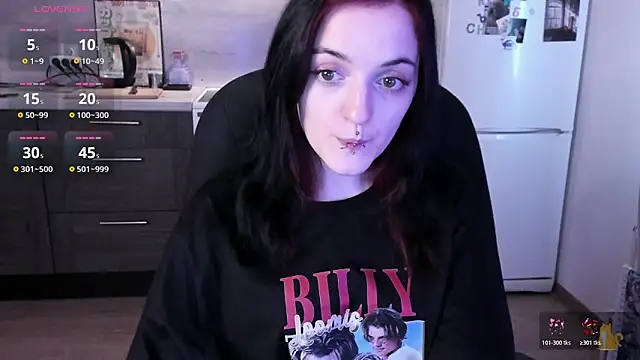 spticc online show from April 23, 12:29 pm