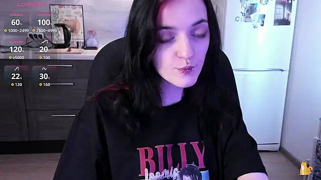 spticc online show from April 23, 8:11 am