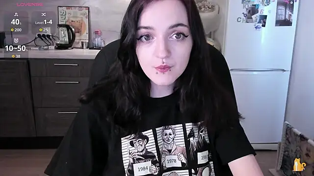 spticc online show from April 13, 7:09 am