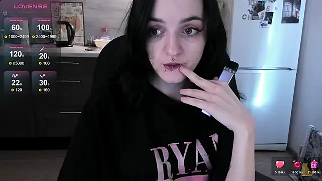 spticc online show from March 23, 8:42 am