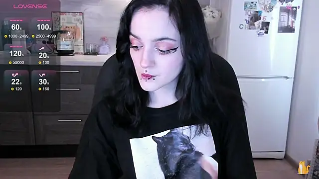 spticc online show from March 17, 7:23 am