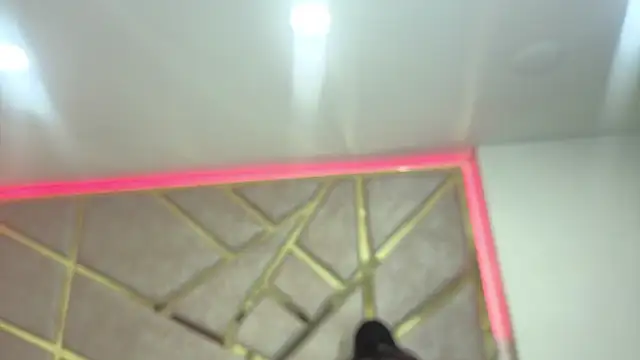  emma miller  online show from February 16, 11:10 am