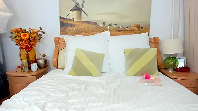 ViciousSiren online show from September 17, 10:46 am