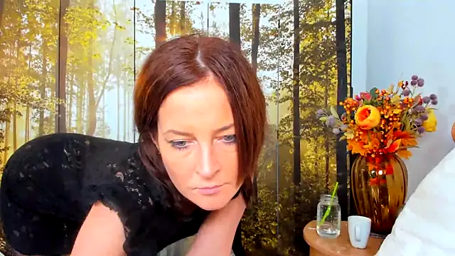 ViciousSiren online show from February 23, 11:09 am