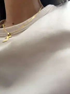 ReggieG online show from December 5, 5:58 pm