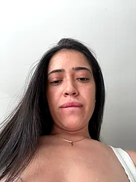 ReggieG online show from September 24, 7:35 pm