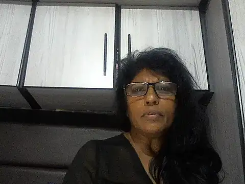 MsAttitude online show from September 20, 2:37 pm