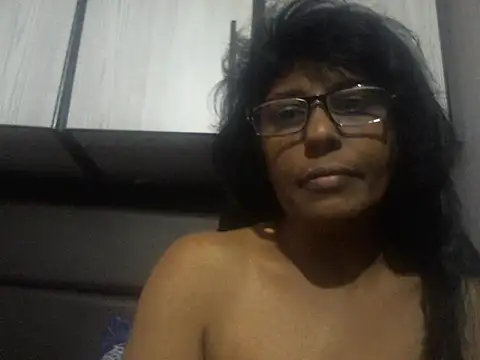 MsAttitude online show from March 23, 10:32 am