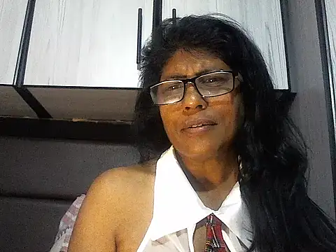 MsAttitude online show from September 15, 7:16 am