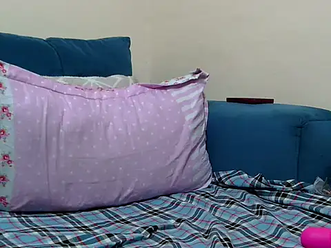 divineass 1 online show from March 9, 11:02 am