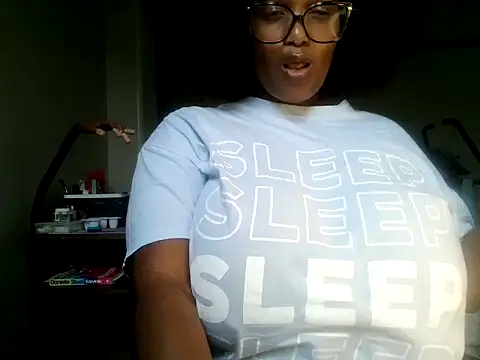 Charlie-Crawford online show from September 28, 7:36 am