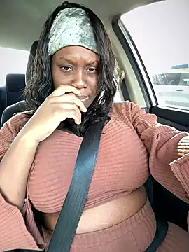 Topgyal     online show from March 4, 2:12 pm