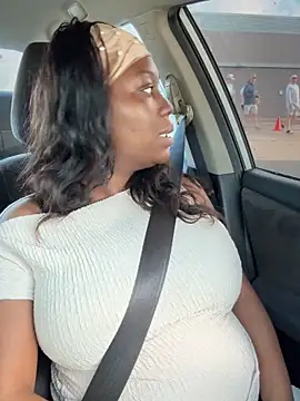 Topgyal     online show from March 12, 1:03 pm