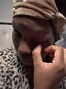 Topgyal     online show from March 21, 7:13 am