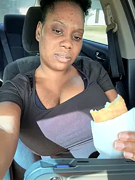 Topgyal     online show from September 30, 2:55 pm