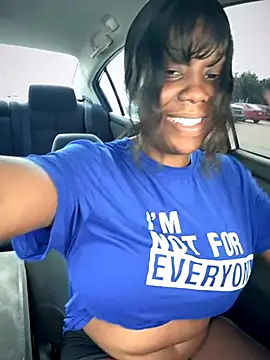 Topgyal     online show from September 22, 1:53 pm