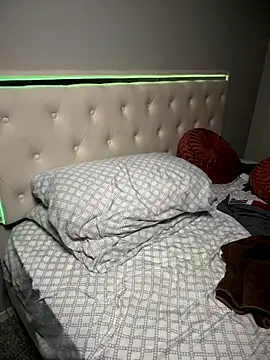 Topgyal     online show from September 28, 2:18 am