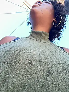 Topgyal     online show from October 16, 3:36 pm