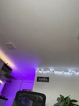 Ary   coral555 online show from October 1, 11:37 am