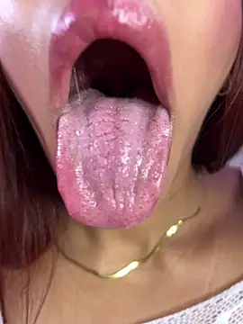 Ary   coral555 online show from November 24, 11:56 am