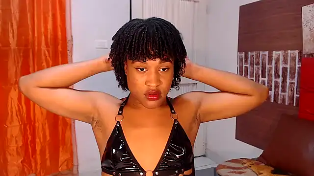 dirtydolltsx online show from March 23, 3:56 am