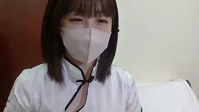 aoi2011 online show from May 20, 1:08 pm