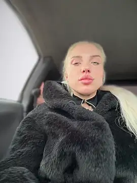 pinkstar  online show from January 12, 5:01 am